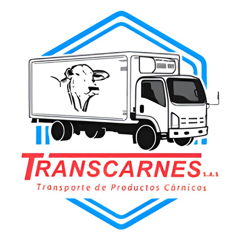 Logo TRANSCARNES
